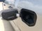 2021 Ford F-150 Base