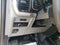 2021 Ford F-150 Base