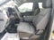 2021 Ford F-150 Base