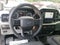 2021 Ford F-150 Base