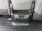 2021 Ford F-150 Base