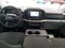 2021 Ford F-150 Base
