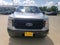 2021 Ford F-150 Base