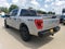 2021 Ford F-150 Base