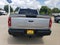 2021 Ford F-150 Base