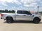 2021 Ford F-150 Base
