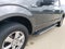 2019 Ford F-150 Base