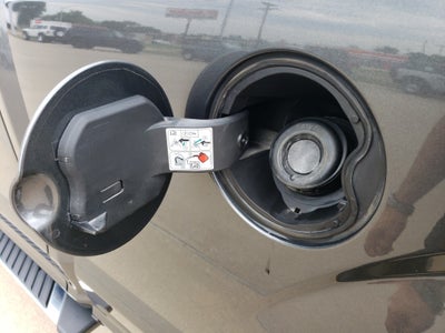 2019 Ford F-150 Base