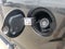 2019 Ford F-150 Base
