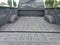 2019 Ford F-150 Base