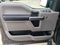 2019 Ford F-150 Base