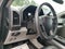 2019 Ford F-150 Base