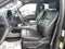 2019 Ford F-150 Base