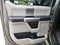 2019 Ford F-150 Base