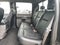 2019 Ford F-150 Base