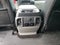 2019 Ford F-150 Base