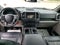 2019 Ford F-150 Base