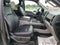 2019 Ford F-150 Base