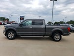 2019 Ford F-150 Base