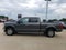 2019 Ford F-150 Base