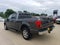 2019 Ford F-150 Base