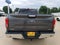 2019 Ford F-150 Base