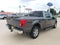 2019 Ford F-150 Base