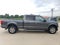 2019 Ford F-150 Base