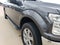 2019 Ford F-150 Base