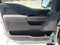 2021 Ford F-150 Base
