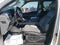 2021 Ford F-150 Base