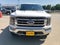2021 Ford F-150 Base