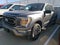 2023 Ford F-150 Base