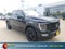 2023 Ford F-150 Base