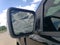 2023 Ford F-150 Base