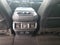 2023 Ford F-150 Base