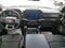 2023 Ford F-150 Base