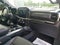 2023 Ford F-150 Base