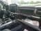 2023 Ford F-150 Base