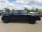 2023 Ford F-150 Base