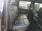 2023 Ford F-150 Base