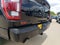 2023 Ford F-150 Base