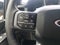 2023 Ford F-150 Base
