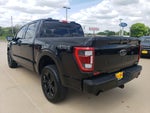 2023 Ford F-150 Base