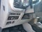 2022 Ford F-150 Base