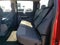2022 Ford F-150 Base