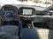 2022 Ford F-150 Base
