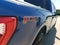2022 Ford F-150 Base