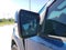 2022 Ford F-150 Base