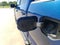 2022 Ford F-150 Base